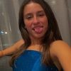 ryleighhagler
